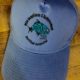 MS4 CECI Hat (This hat is exclusively for NPDES Institute MS4CECI Certified Inspectors)