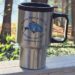 NPDES Training Institute Coffee Mug
