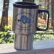 NPDES Training Institute Coffee Mug
