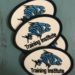 NPDES Training Institute Patches