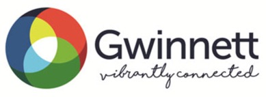 Gwinnett