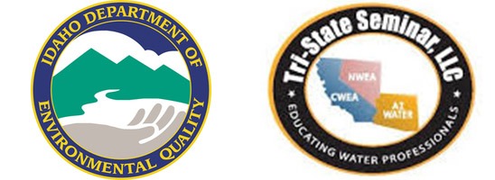 Idaho and Tri State