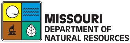 Missouri Dept Resources
