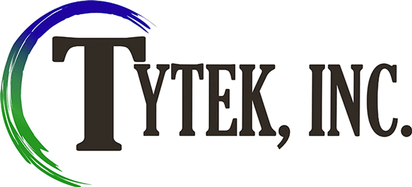 Tytek